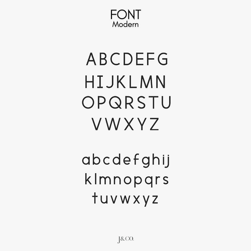 Color:Gold
Color:Silver