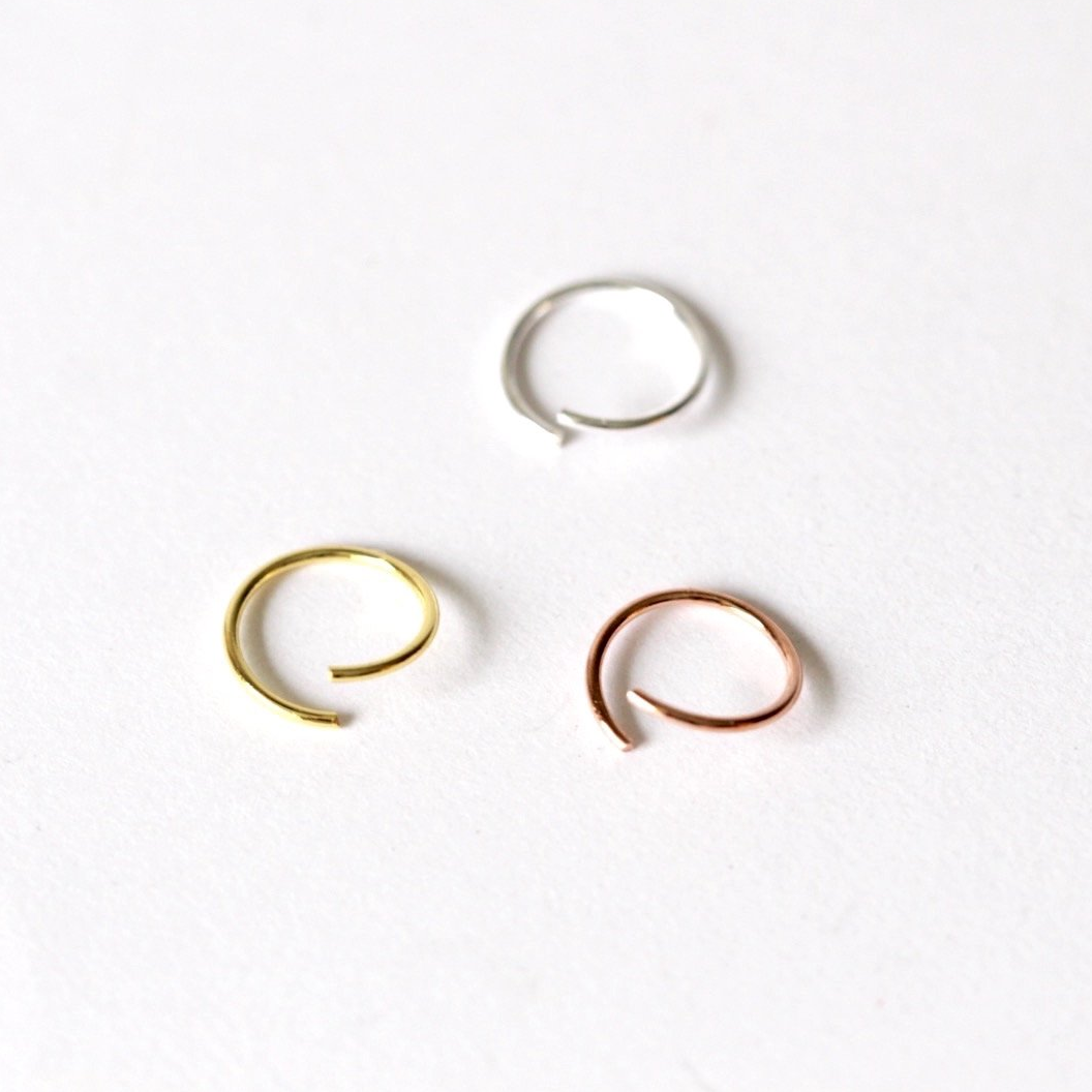 Color:Gold
Color:Silver
Color:Rose Gold