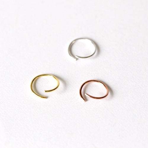 Color:Gold
Color:Silver
Color:Rose Gold