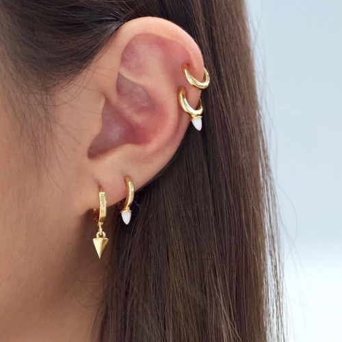 Color:Gold