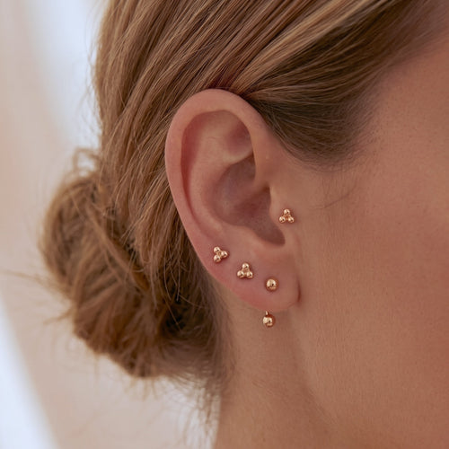 Color:RoseGold