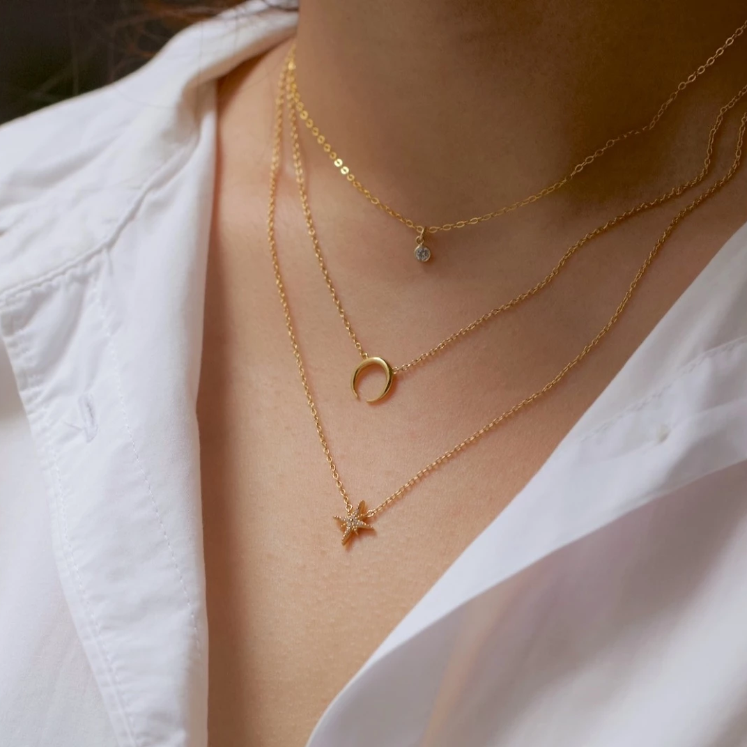 Color:Gold