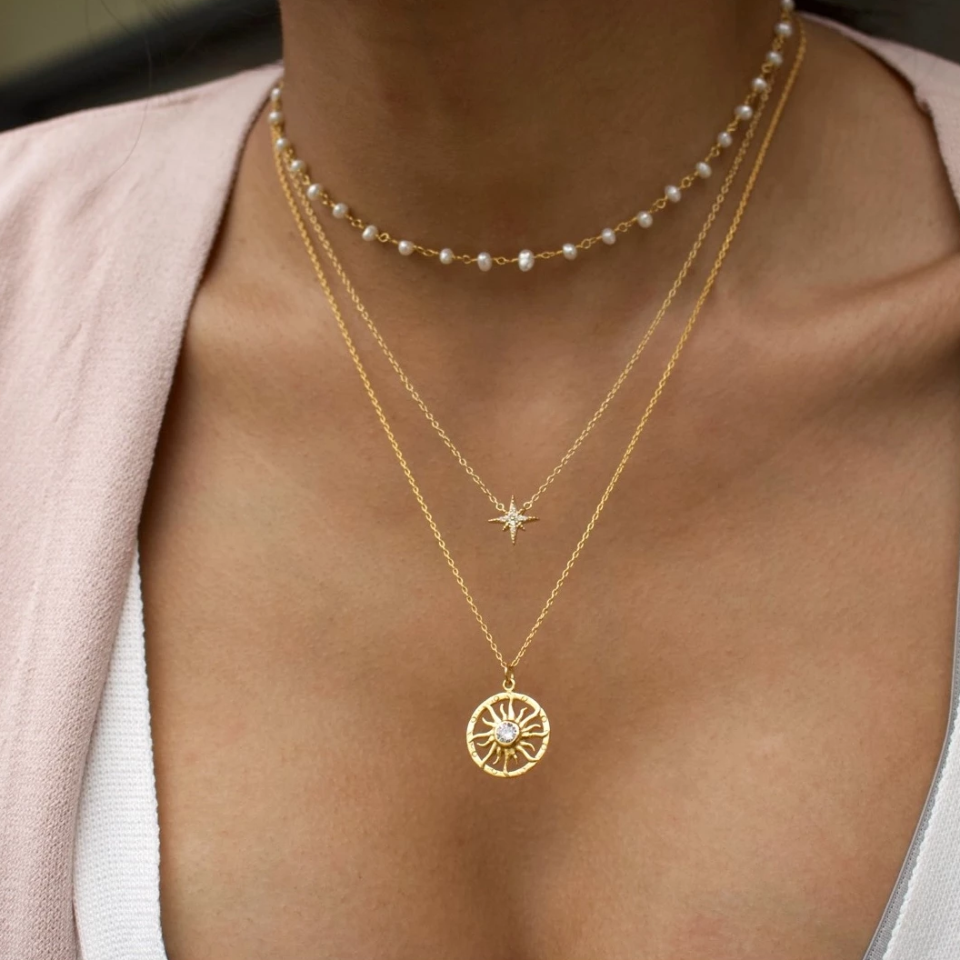 Color:Gold