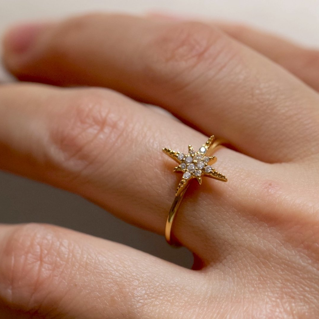 Color:Gold