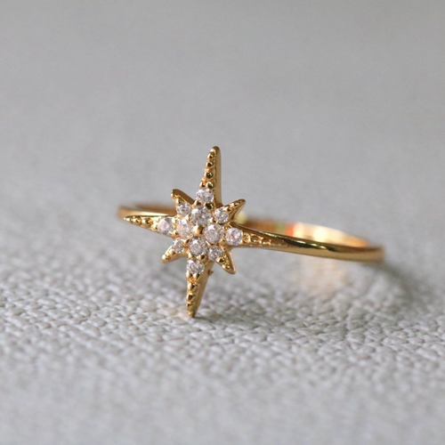 Color:Gold