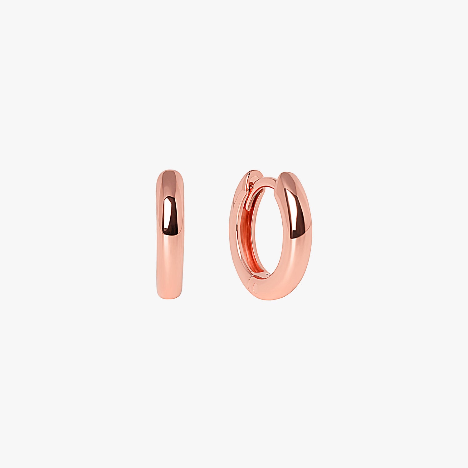 Color:Rose Gold