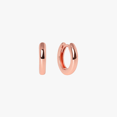 Color:Rose Gold
