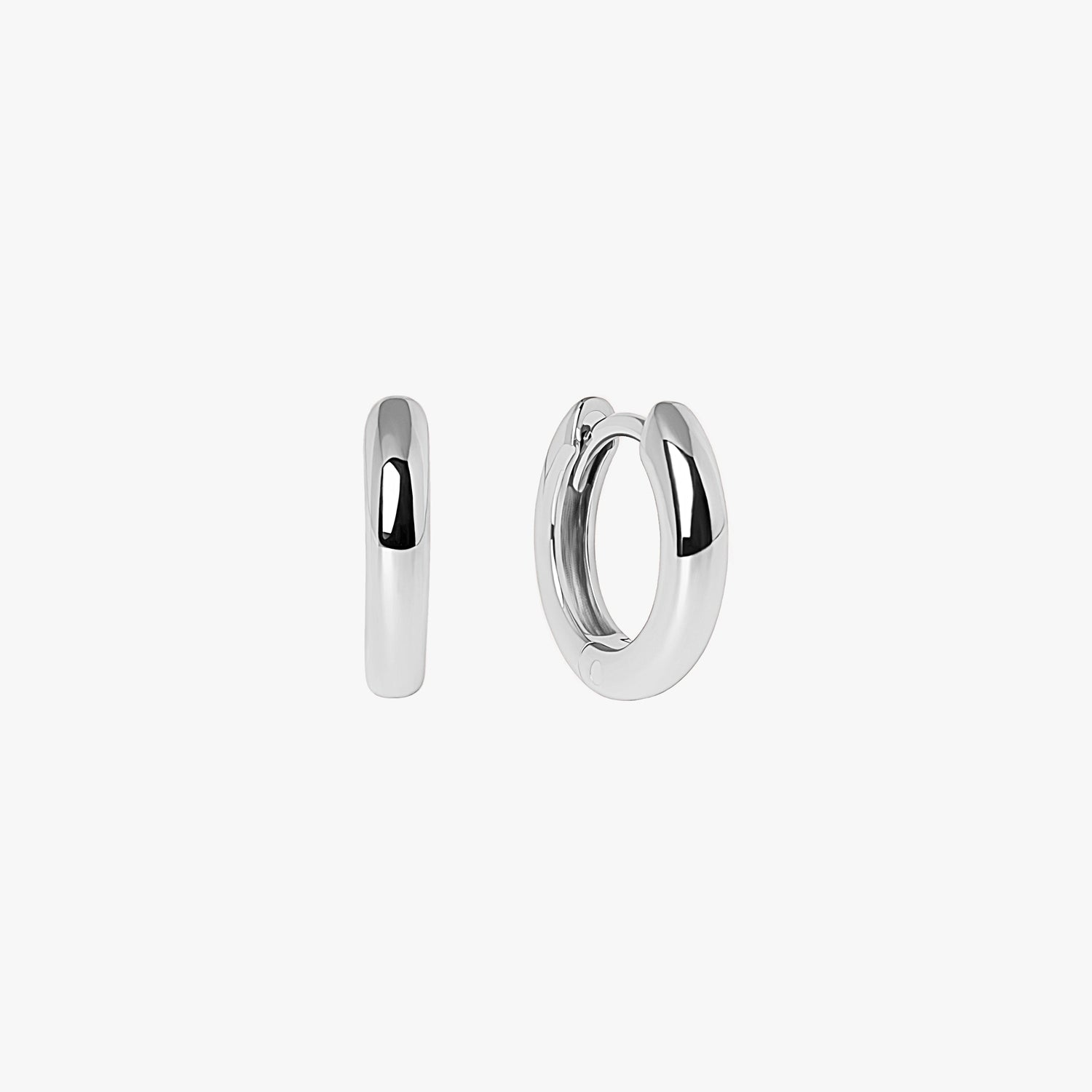 Color:Silver