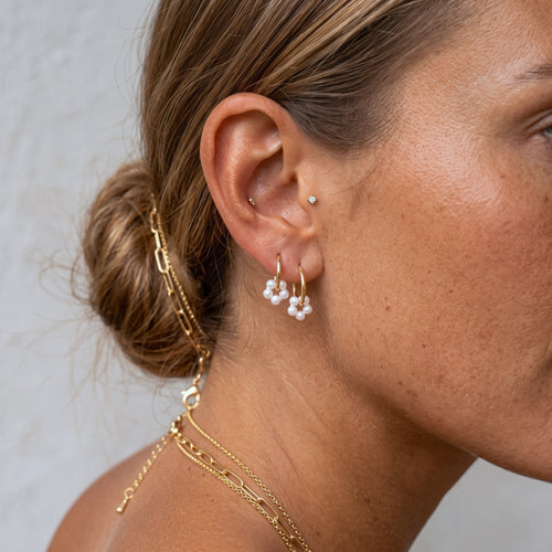 Color:Gold