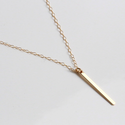 Color:Gold