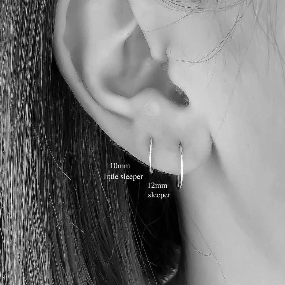 Color:Gold
Color:Silver