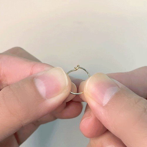 Color:Gold Color:Silver