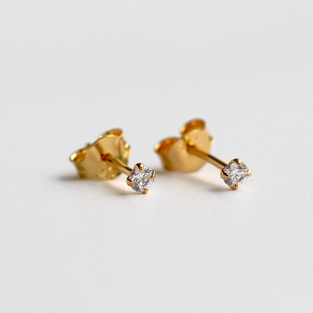 Color:Gold
