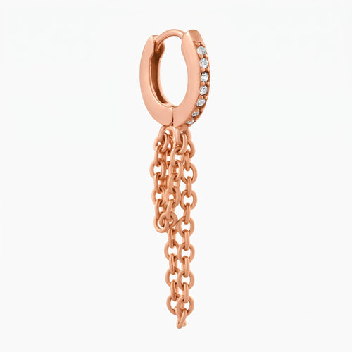 Color:RoseGold